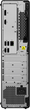 Комп'ютер Lenovo ThinkCentre M70s G5 SFF (12U80006PB) Black - зображення 4