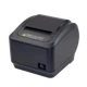 Принтер чеков Xprinter XP-K200L USB (XP-K200L) - изображение 1