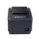 Принтер чеков Xprinter XP-K200L USB (XP-K200L) - изображение 2