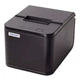 Принтер чеков Xprinter XP-C58H USB+Ethernet (XP-C58H-U-E) - изображение 1