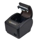 Принтер чеков Xprinter XP-K200L USB (XP-K200L) - изображение 3