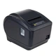 Принтер чеков Xprinter XP-K200L USB (XP-K200L) - изображение 4