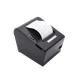 Принтер чеков ASAP POS C80220 (C80220-UE) - изображение 1