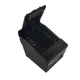 Принтер чеков ASAP POS C58120 (C58120-UE) - изображение 5