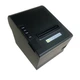 Принтер чеков ASAP POS C80220 (C80220-UE) - изображение 7