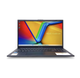 Ноутбук Asus VivoBook Go 15 15.6 FHD Core i3-N305 Ram 8GB SSD128GB Intel UHD Graphics E1504GA 11363 - изображение 1