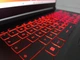 Ноутбук MSI GF63 15.6 IPS 144Hz Core i5-12450H 8ядер 16Gb SSD 512GB Nvidia RTX4050 6GB Б/У - изображение 7