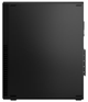 Komputer Lenovo ThinkCentre M70s G5 SFF (12U8000APB) Black - obraz 5
