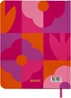 Блокнот для планування Orner I Have a Bloomy Plan з квітами (orner-3129) - зображення 11