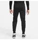 Брюки чоловічі Jordan Dri-Fit Air Men's Statement Fleece Pants XS Чорний DJ0873-010 - зображення 2
