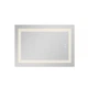 Зеркало с LED-подсветкой Qtap Cardinal 1200х800 для ванной комнаты (SD00052328) - изображение 6