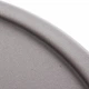 Гранітна мийка VALESO ONYX 5847 Дюна - зображення 6