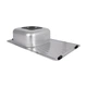 Кухонна мійка Brinex 7848 0,8 мм Micro Decor (BRIN7848MDEC08) - зображення 5