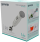 Погружной блендер HBC804QW Gorenje 000335069 - изображение 3