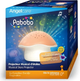 Projektor gwiazd Pabobo Mushroom muzyczny Różowy PAB2200 (3760125262321) - obraz 7