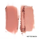 Рум'яна Patrick TA Major Headlines Double-Take Crème & Powder Blush Duo, Color: Not Too Much- soft rosey taupe - зображення 2
