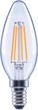 Светодиодная лампа OSRAM Filament B75 7,5W 1055Lm 2700K E14 (4099854568206) - изображение 2