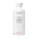 Шампунь Сяйво Кольору Keune Care Color Brillianz Shampoo 300 мл - зображення 1