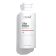 Шампунь Сяйво Кольору Keune Care Color Brillianz Shampoo 300 мл - зображення 3
