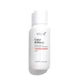 Шампунь Сияние Цвета Keune Care Color Brillianz Shampoo 80 мл - изображение 3