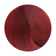 7/66 Крем-краска для волос Rline 100 мл - изображение 2