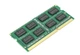 Память Samsung SODIMM DDR3 8GB 1333Mhz (M471B1G73DH0-СH9) - изображение 2