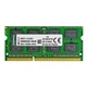 Память Kingston 8GB DDR3 1066MHz SODIMM 1.5V PC3-8500 (KVR1066D3S7/8G) - изображение 1