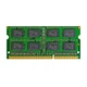 Память Kingston 8GB DDR3 1066MHz SODIMM 1.5V PC3-8500 (KVR1066D3S7/8G) - изображение 2