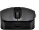 Миша HP 690 Rechargeable, BT, чорний - изображение 15
