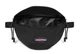 Сумка через плече/на пояс Eastpak Spinger EK074 Chuppachop 2L чорного кольору. - зображення 5