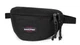 Сумка через плече/на пояс Eastpak Spinger EK074 Chuppachop 2L чорного кольору. - зображення 3