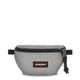 Сумка через плечо / на пояс Eastpak Springer EK074 Chuppachop 2L серая. - изображение 1
