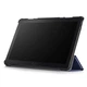 Чохол HardCase Lenovo Tab P10 TB-X705 Синій - изображение 3