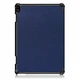 Чохол HardCase Lenovo Tab P10 TB-X705 Синій - изображение 5