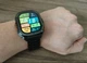 Мужские Смарт-часы Smart Tank X5 Trail Master Черный Стальной Умный Gps Amoled Без Sim Uwatch (365489) - изображение 7