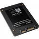 Накопитель SSD 2.5" 512GB AS350X Apacer (AP512GAS350XR) - изображение 4