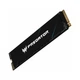 Накопитель SSD M.2 2280 512GB GM6 Acer Predator (BL.9BWWR.132) (260988) - изображение 3