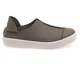 Сліпони жіночі Grunberg 157507/04-07/KHAKI 36 Хакі - изображение 1
