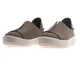 Сліпони жіночі Grunberg 157507/04-07/KHAKI 36 Хакі - изображение 3