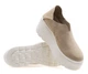 Сліпони жіночі Grunberg 157564/24-12 beige 40 Бежевий - изображение 5