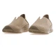 Сліпони жіночі Grunberg 157315/04-01E/BEIGE 41 Бежевий - изображение 4