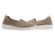 Сліпони жіночі Grunberg 157558/10-03E/BEIGE 40 Бежевий - зображення 5