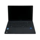 Ноутбук Asus ExpertBook B1 B1503CVA-S73919 Intel Core i5-13420H/16/512 SSD - изображение 1