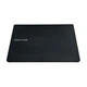 Ноутбук Asus ExpertBook B1 B1503CVA-S73919 Intel Core i5-13420H/16/512 SSD - изображение 2