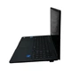 Ноутбук Asus ExpertBook B1 B1503CVA-S73919 Intel Core i5-13420H/16/512 SSD - изображение 4