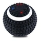 Вибрационный массажный мяч для тела Weizer VibraBall - изображение 1