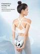 Тренажер универсальный для ног и ягодиц и тазового дна Weizer BeautyLeg - изображение 4