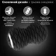 Вибрационный массажный валик для тела Weizer VibraRoll Duo - изображение 6