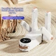 Электрическая сушилка для обуви ультрафиолетовая Weizer DryFeet с функцией устранения запахов - изображение 3