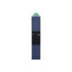 6-портовый управляемый PoE коммутатор Dahua DH-CHS4206-4ET-90 - изображение 3